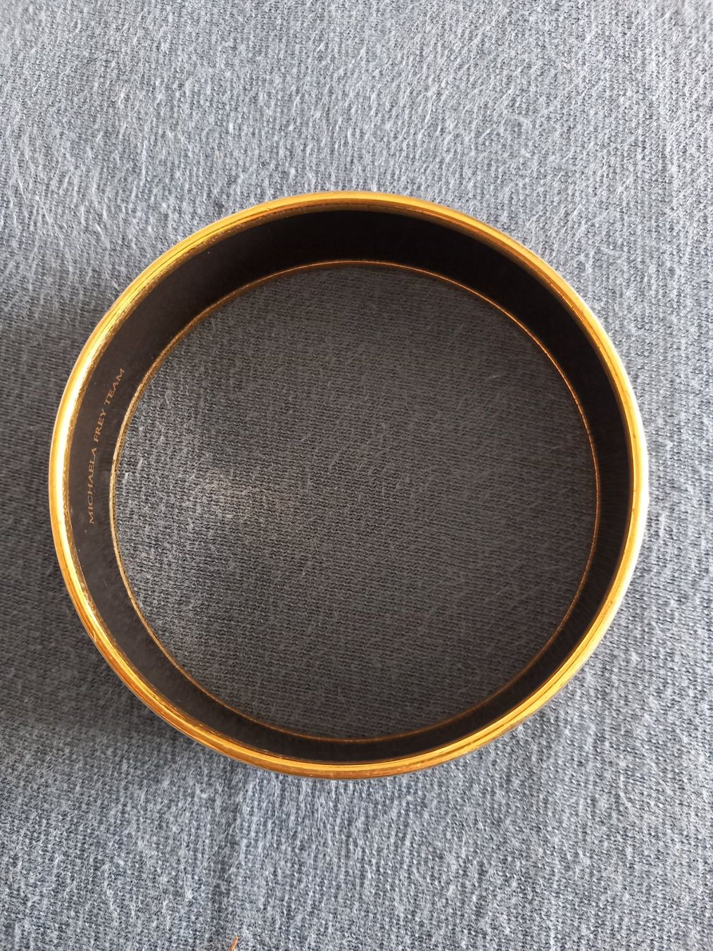 Armbänder & -reifen: Bracelet Michaela Frey – Gebraucht aus Genève von GenevaLuxury 5