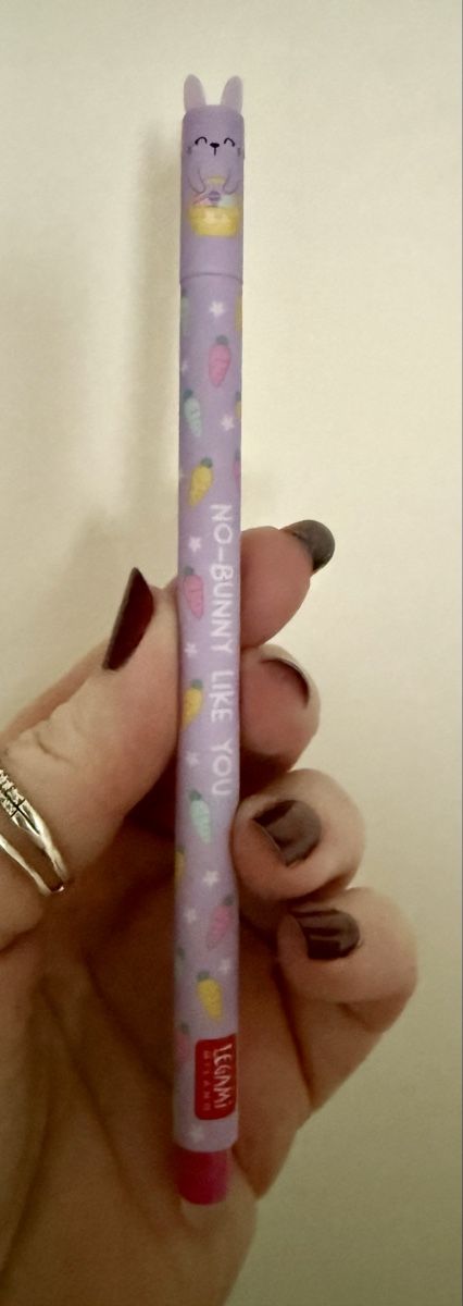 Legami Stylos & Marker: Legami Set Hoppy Easter – D'occasion à Ennenda par Sandi3 2