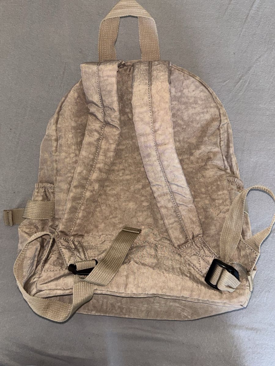 Sacs à dos:  BROWN BACKPACK – Neuf (Voir description) à Bern par kri_y8h8 2