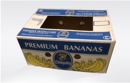 ca 28-30 Bananenkartons leer gebraucht