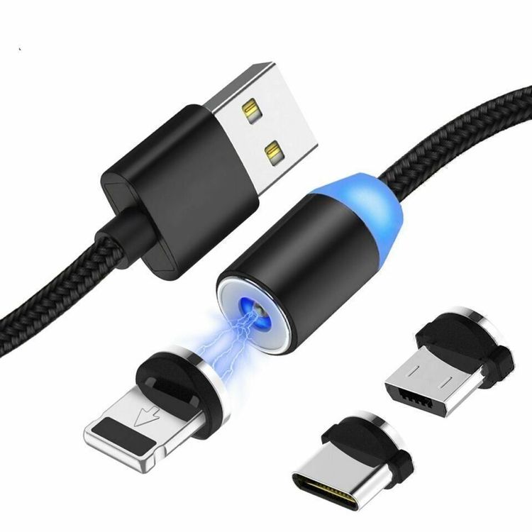 Ladegeräte: Geschenk  für jede Gelegenheit Top Nr.1 Passt uf ali 10 Stk! – Neu und originalverpackt aus Wynau von Intexpool24