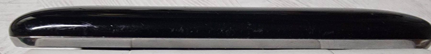 Apple Handys / Smartphones: iPhone 3G – Defekt aus Uerkheim von Justi.y 7