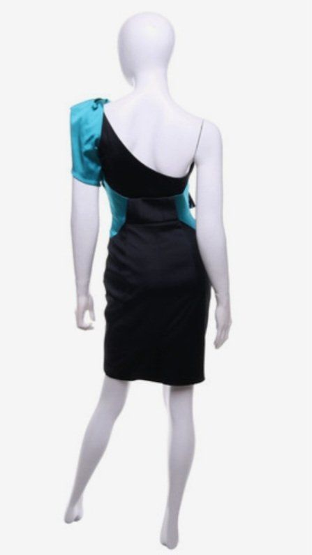 Karen Millen Kleider: Elegantes Cocktailkleid – Gebraucht aus Basel von jma_vh95 6