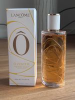 Parfum Lancôme Ô Zenith Eau de Toilette 100ml 