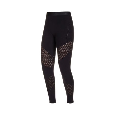 NEU 149Fr Mammut Sporthose XS S Kletterhose Laufhose Leggins
