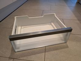 Ersatzteil Miele Gefrier-/Kühlkombination–Gefrierschublade M