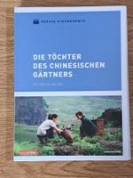 Die Töchter des chinesischen Gärtners, Grosse Kinomomente