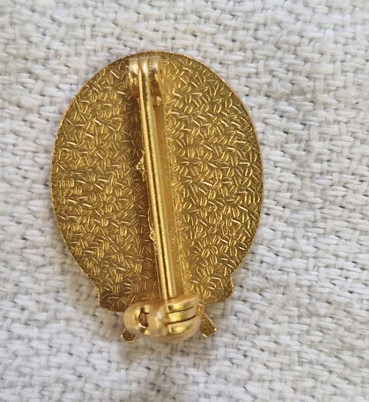 Plaquettes & Badges: ANSTECKER – D'occasion à Bilten par Mic2022 1
