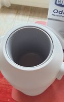 Windeleimer chicco
