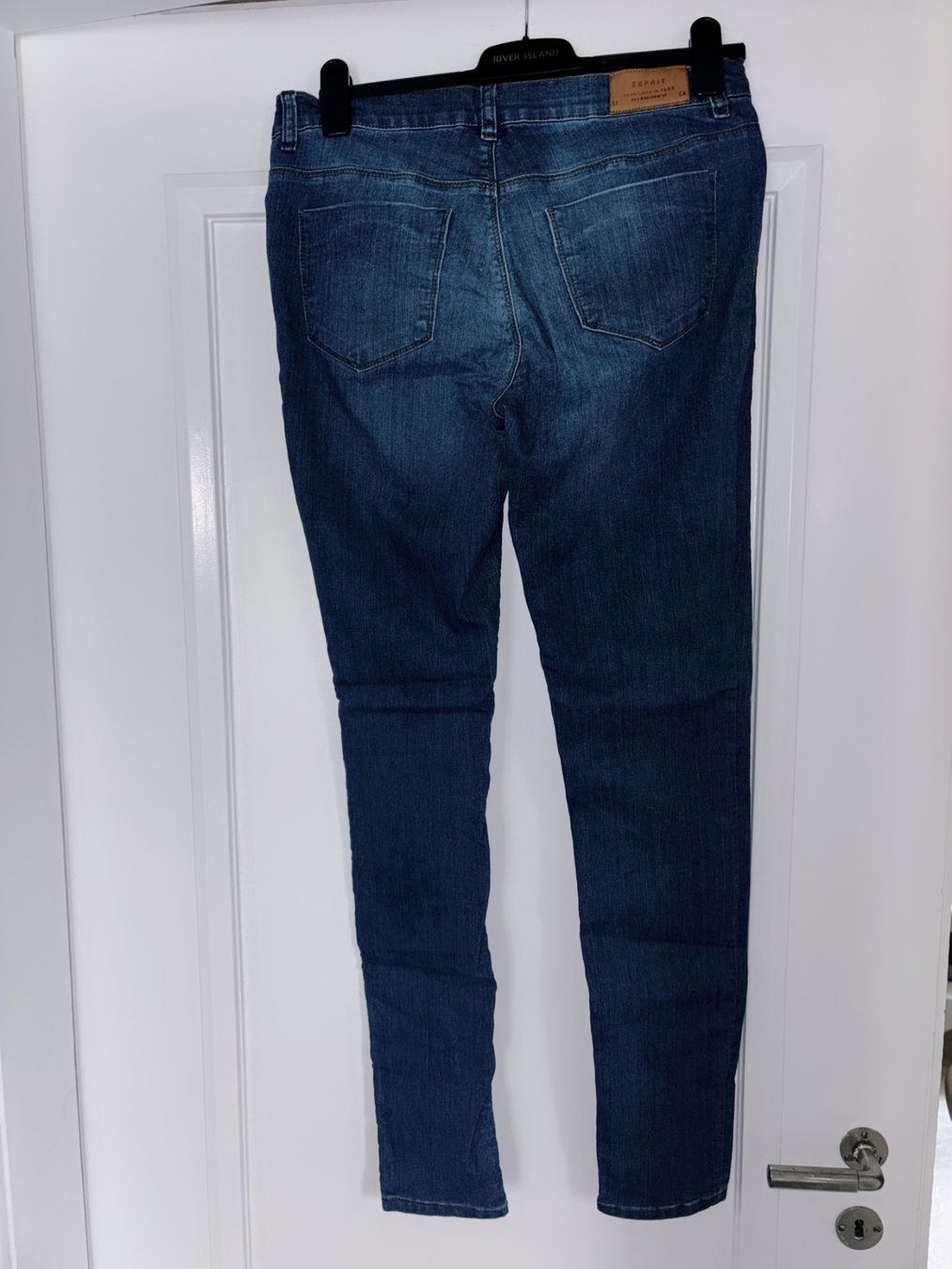 Lotti di vestiti: Kleiderpaket Umstandshosen Gr. 38 – Usato da  venduto da  7