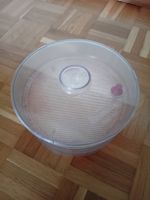 Sprossen Keim Gerät von BioSnacky