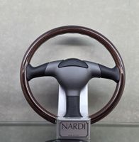 Nardi Lenkrad PT Holz