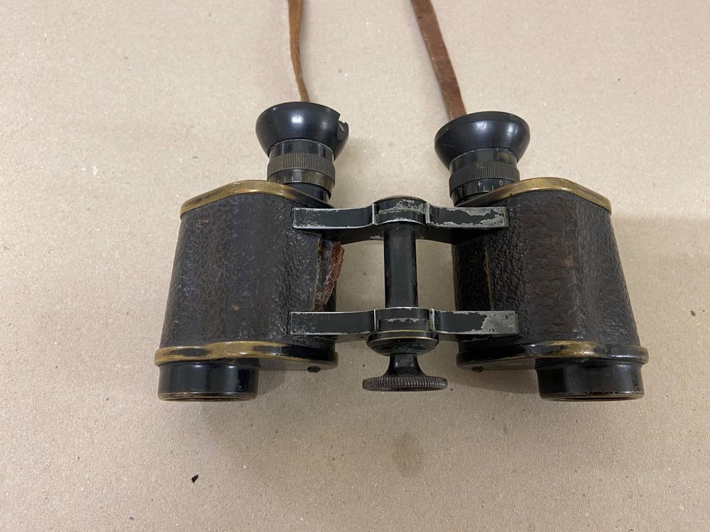 Accessoires télémètre : lunette laser rouge, plaque de mire