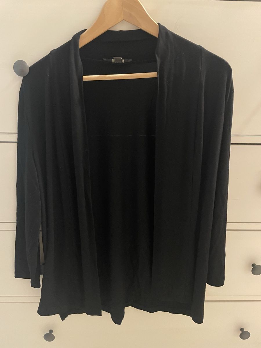 Esprit Maglioni & Felpe: 2 Esprit Shirtjacken in Grösse XS – Usato da Beckenried venduto da BaMe84 3