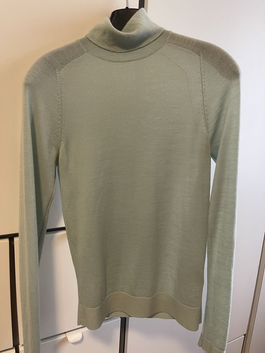 Globus Pullover & Sweatshirts: Globus Rollkragen S  – Gebraucht aus Dübendorf von olh_rs5r