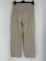 Umstandshose/ Hose Gr. M von H&M
