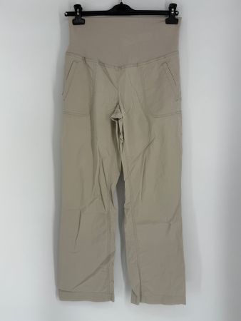 Umstandshose/ Hose Gr. M von H&M