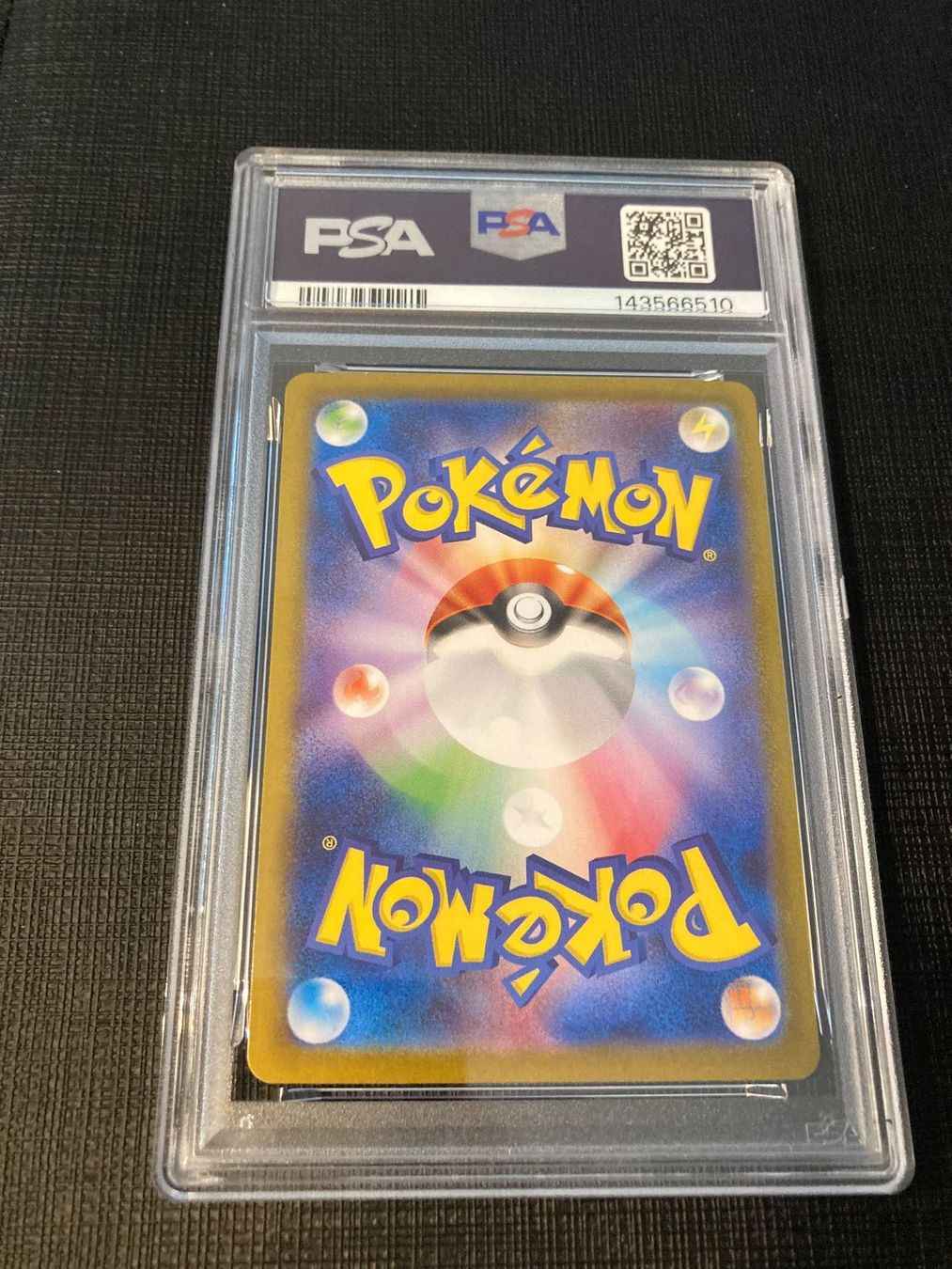 Pokémon Carte collezionabili: Mega Kangaskhan ex M1SJP PSA 10 – Nuovo e nell'imballaggio originale da lenzburg venduto da dom_wc2x 1