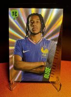 Michael Olise / Panini Top Class 2025 / Future Star