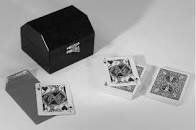 Giochi: Zauberei-Magie: Syned Soy Box – Nuovo e nell'imballaggio originale da Belp venduto da gastroblau 2