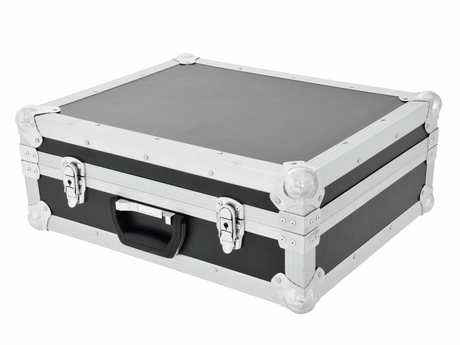Reisekoffer: ROADINGER Universal-Koffer-Case – Neu und originalverpackt aus Däniken SO von Profog1 3