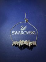 Swarovski Armband schmetterling original