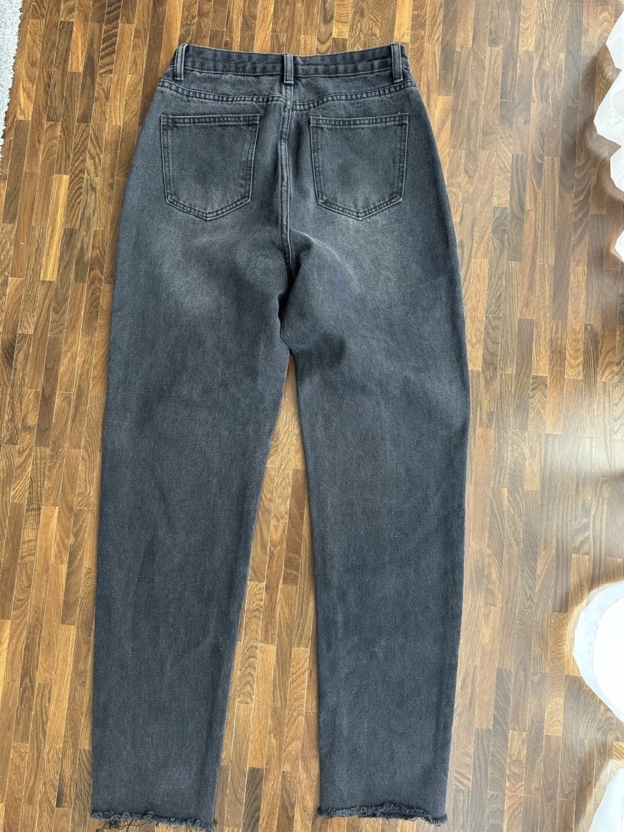 Jeans: Jeans Hosen – Neuf avec emballage d'origine à Winterthur par su_4assd 1