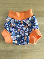 PUL Schlupfhose Petit Lulu Gr. L