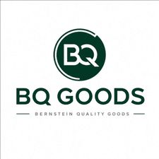 Profile image of BQ.Goods