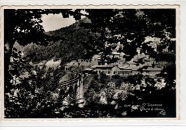 St. Ursanne