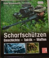Scharfschützen
