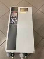 Danfoss VLT HVAC Drive 7.5kW