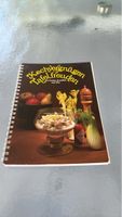 Kochvergnügen und Tafelfreuden mit Gemuese
