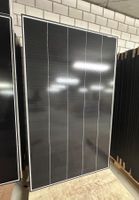 Bluesun Solarpanel 440 W – neu – Preis pro Stück