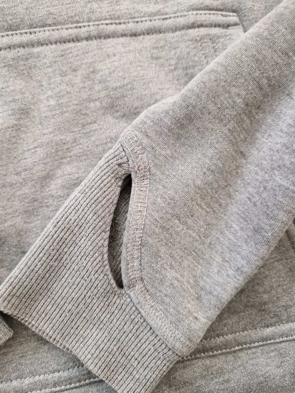 O'Neill Maglioni & Felpe: Pullover O'NEILL Gr. 122 – Usato da Davos-Dorf venduto da Bpelikan 1
