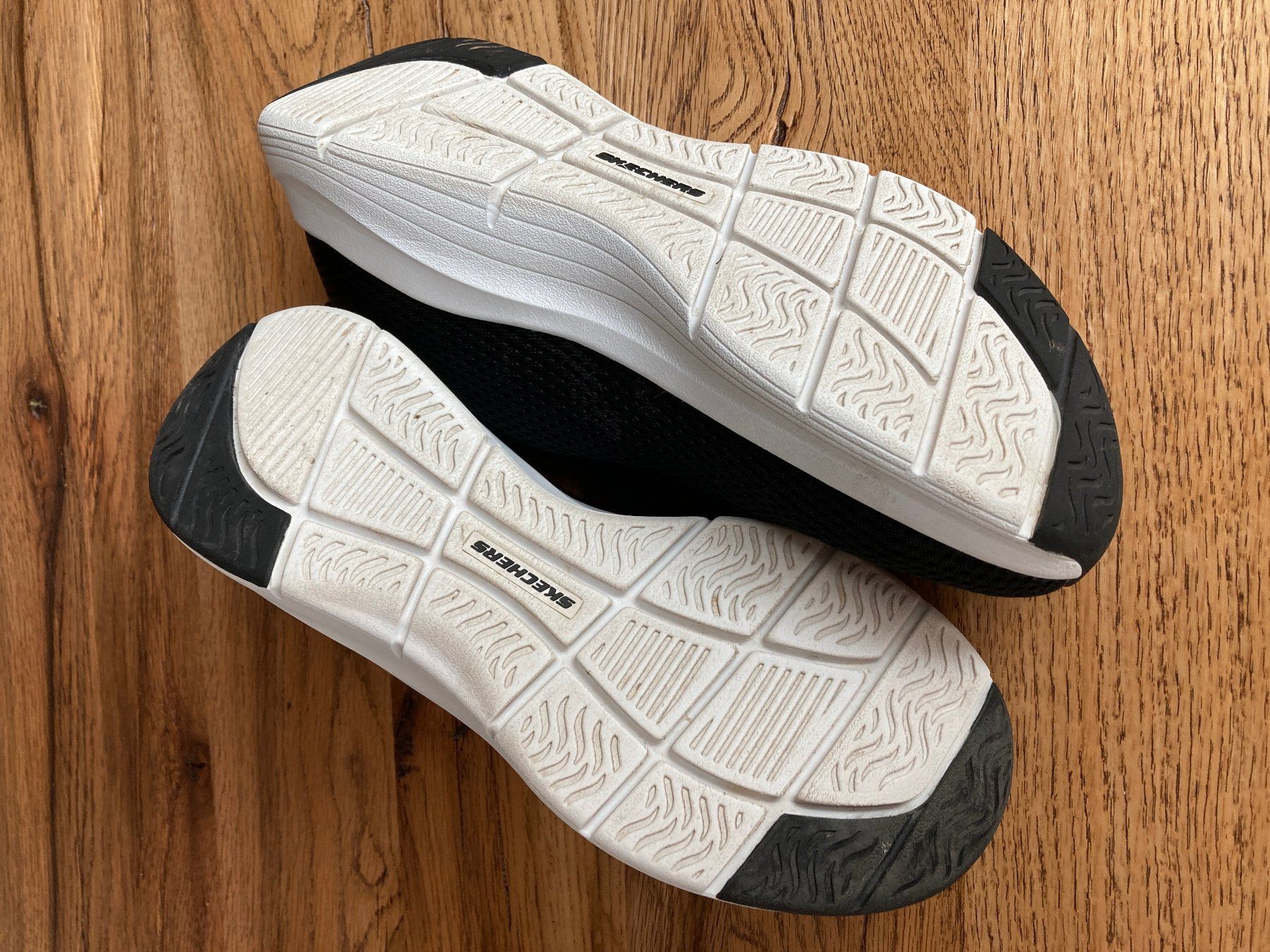 Skechers Scarpe da donna: Skechers Arch Comfort, Gr. 38 – Usato da Gossau ZH venduto da Roli1 2