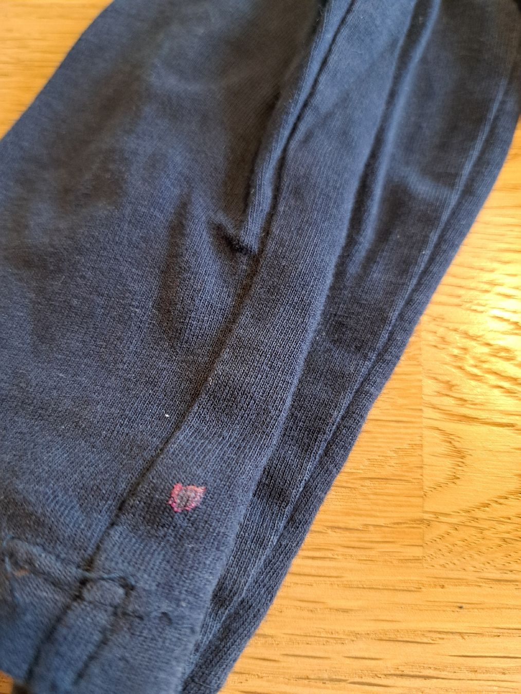 Lotti & Set di vestiti: Kleiderset Grösse 110/116 – Usato da Bergdietikon venduto da Staphylococcus 2