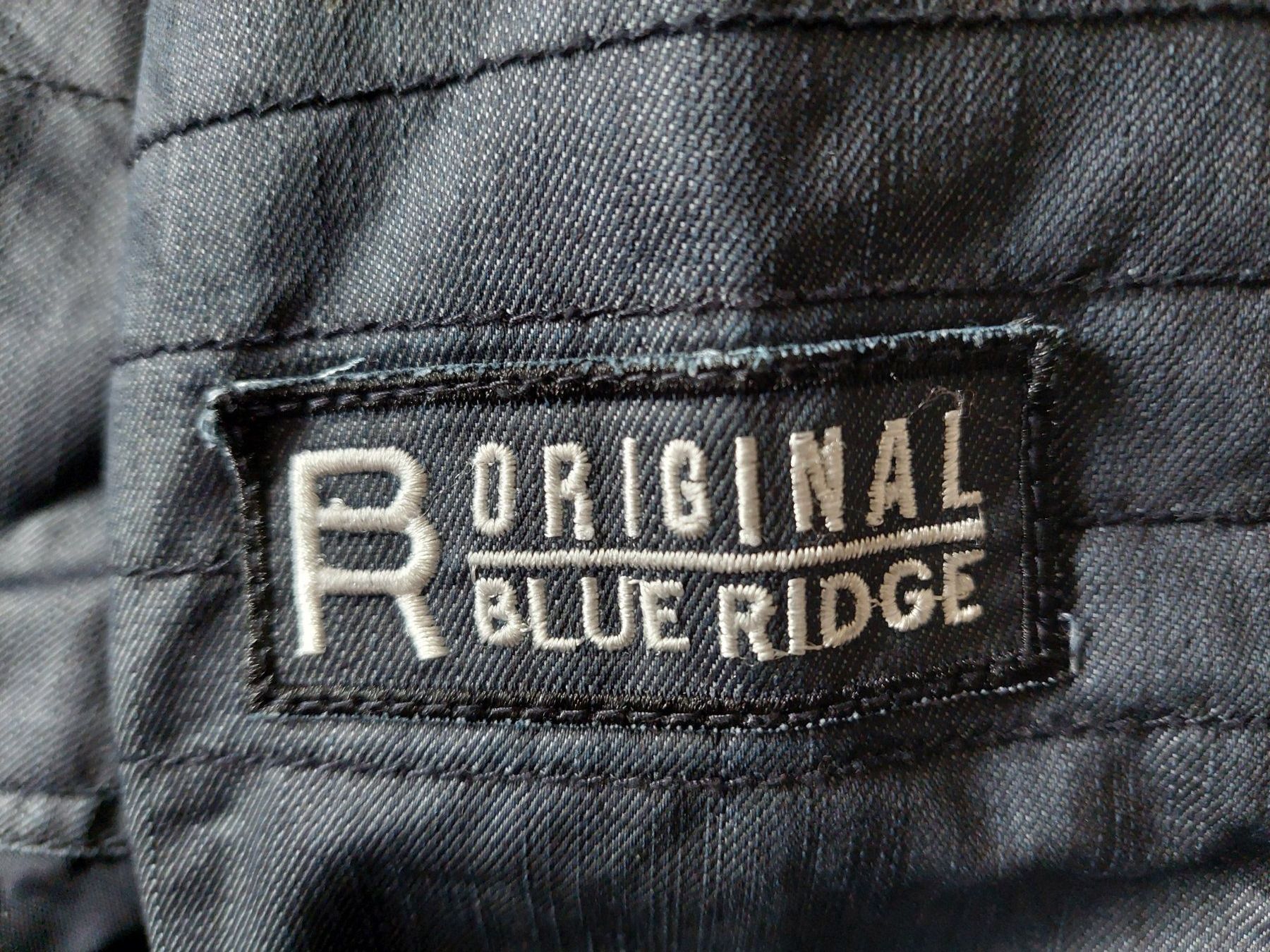 Arcteryx Vestes & Manteaux: Jacke Orginal Blue Ridge, Gr.134/140 – D'occasion à Sarnen par Goldesel 2