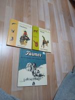 Pferde Kinderbücher