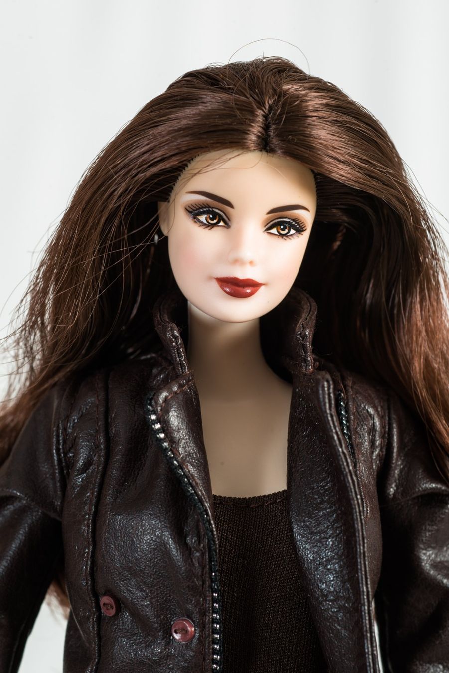 Bambole: Barbie Puppe Twilight Bella Breaking Dawn X8250 – Usato da Würenlos venduto da Toolia