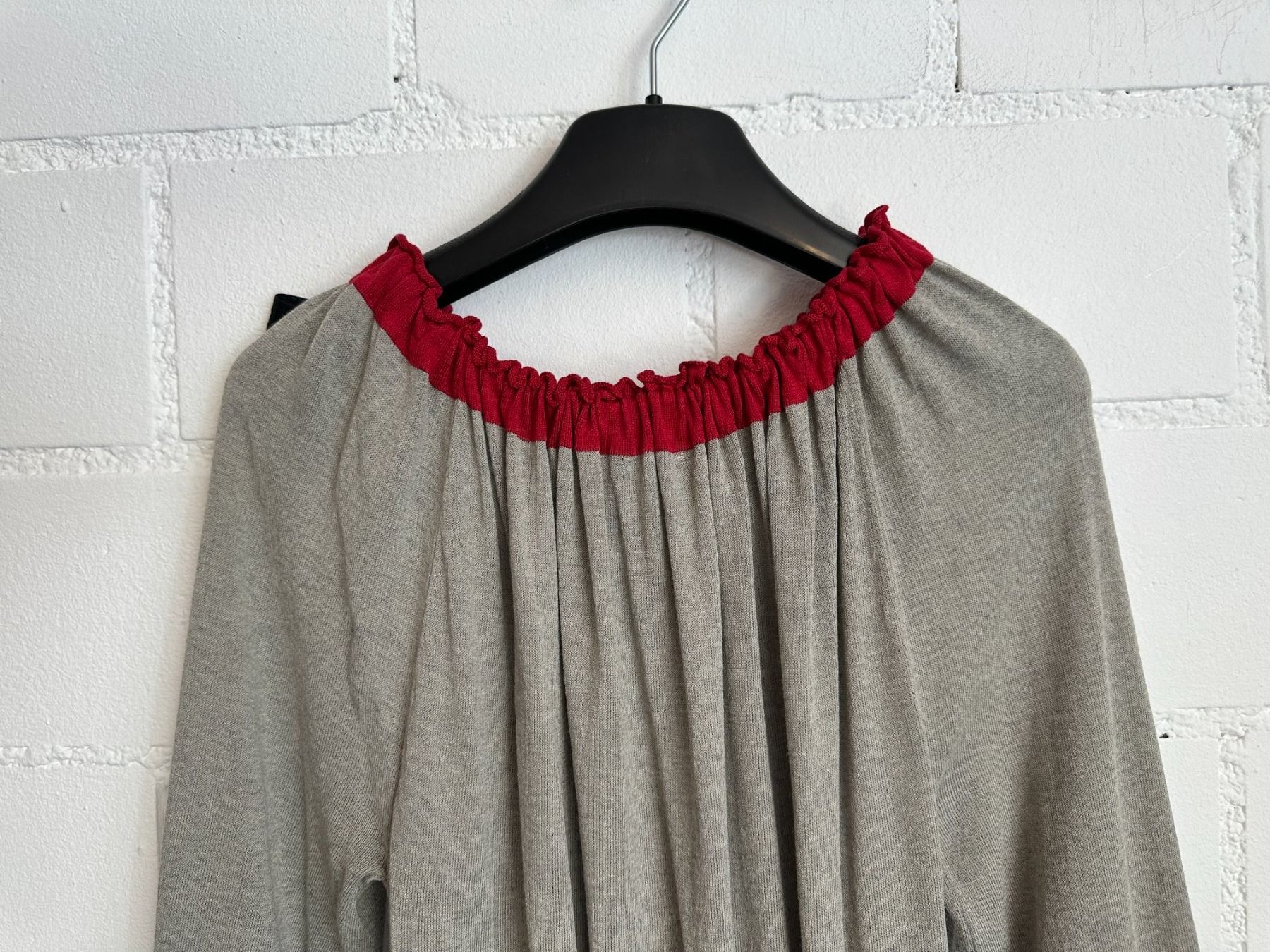 Maglioni & Felpe: Pullover 3/4-Arm von Pianura Studio (42) – Usato da Urdorf venduto da Erika666 5