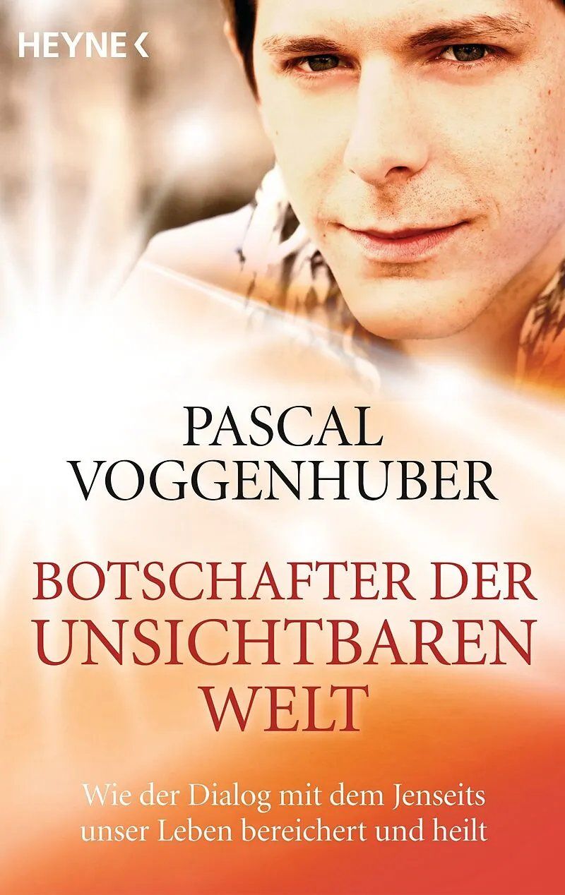 Libri: Pascal Voggenhuber - diverse Bücher – Usato da bern venduto da jeannie2006 2