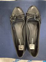 Damen Schuhe