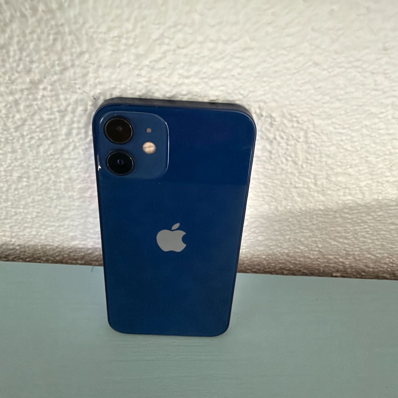 Apple Telefoni cellulari / Smartphones: Iphone 12 Mini – Usato da Biberist venduto da Maxime543 1