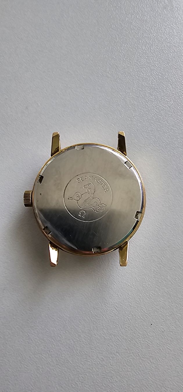 Omega Orologi: Omega Seamaster 600 – Usato da Bilten venduto da Stefan6363 1