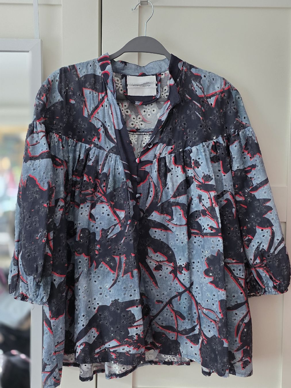 Robes: Jupe & Bluse – Neuf (Voir description) à Bachenbülach par Dominik-20 2