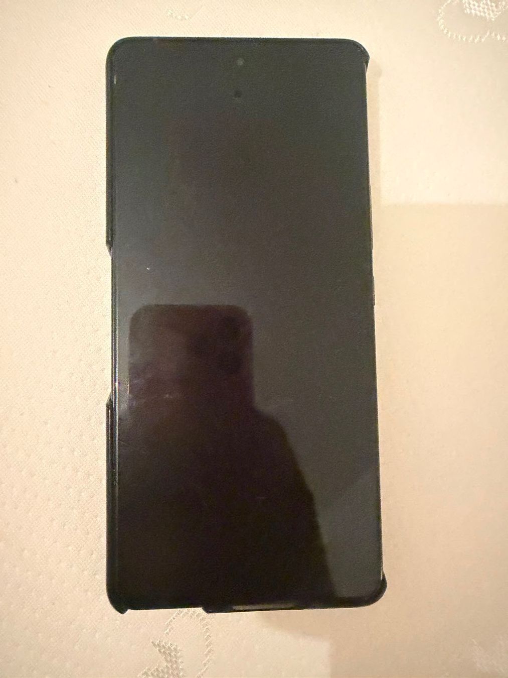 Asus Telefoni cellulari / Smartphones: ASUs rog phone 9pro – Usato da Obfelden venduto da abr_2sg9 2