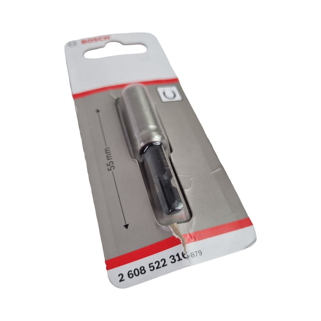 Bosch Tous les outils: BOSCH Universalhalter – Neuf (Voir description) à Wangen b. Olten par Restwert_Wangen 2