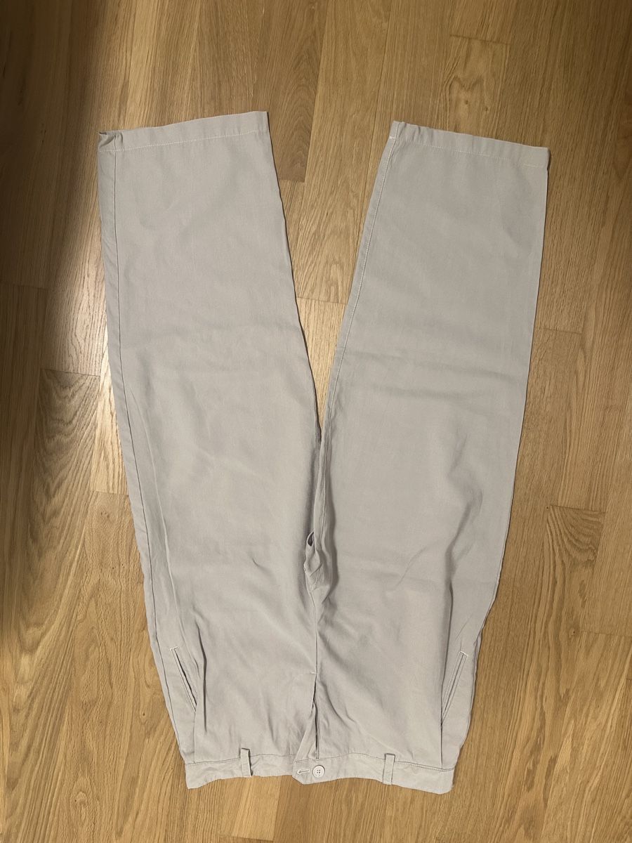 Camicie: Set ZARA beige, Grösse 42, M – Usato da Lufingen venduto da ott_r59k 2