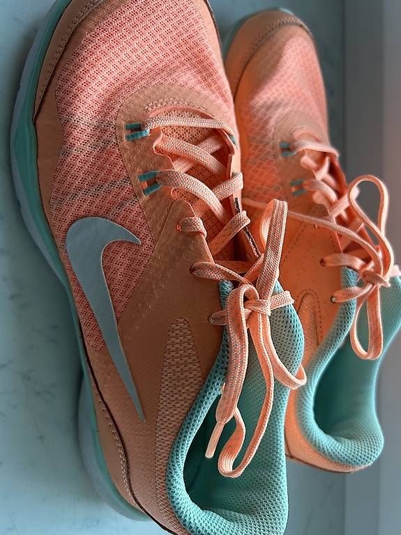 Herrenschuhe: Nike Schuhe – Gebraucht aus Merishausen von Yvili 1